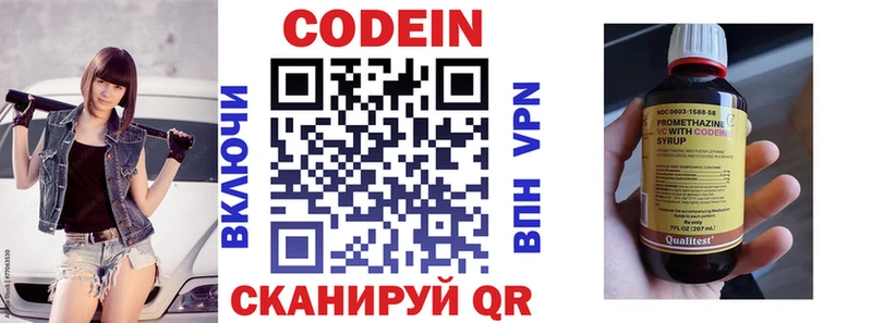 Купить закладки  Киреевск  Кодеиновый сироп Lean Purple Drank 