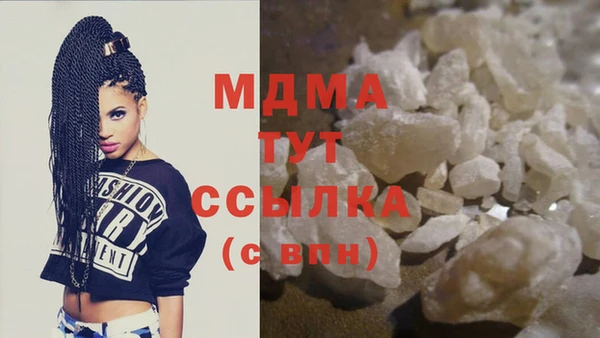 дистиллят марихуана Гусев