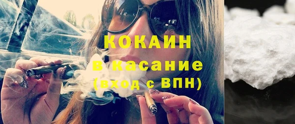 кокс Гусь-Хрустальный