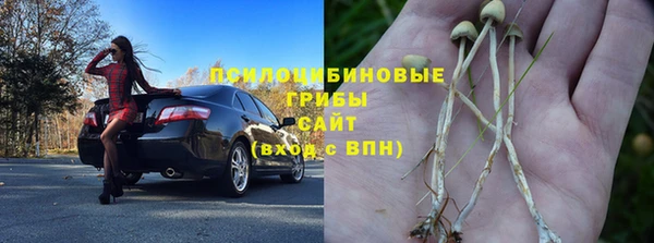скорость mdpv Гусиноозёрск