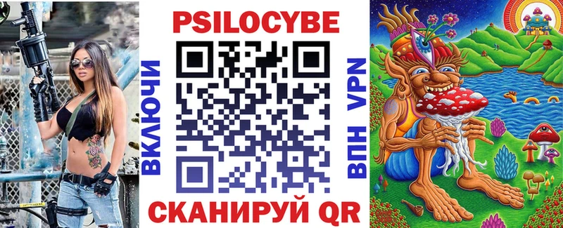 Псилоцибиновые грибы Psilocybe  Купить где  Киреевск 